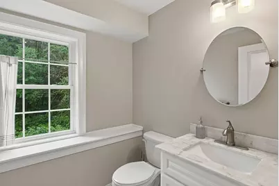 19 Riverside Drive, North Reading, MA 01864 - Photo 13