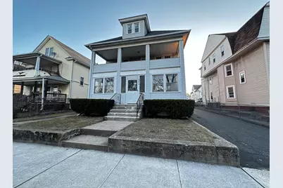 371 Oakland St #1, Springfield, MA 01108 - Photo 19