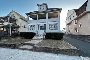 371 Oakland St, Springfield, MA 01108 - Photo 19