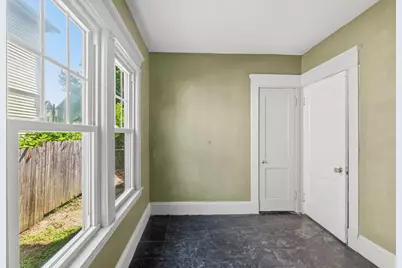 371 Oakland St #1, Springfield, MA 01108 - Photo 9