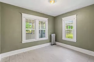 371 Oakland St, Springfield, MA 01108 - Photo 15