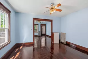 371 Oakland St, Springfield, MA 01108 - Photo 17