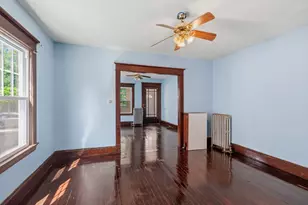 371 Oakland St, Springfield, MA 01108 - Photo 17