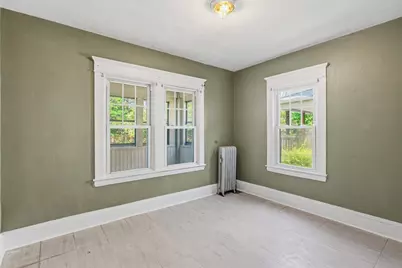 371 Oakland St #1, Springfield, MA 01108 - Photo 15