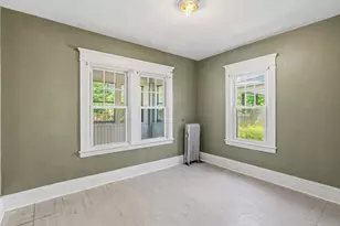 371 Oakland St, Springfield, MA 01108 - Photo 15