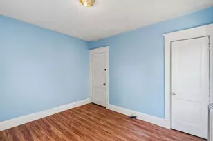 371 Oakland St, Springfield, MA 01108 - Photo 7