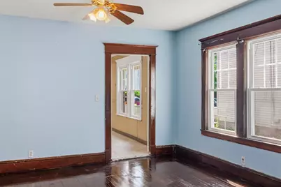 371 Oakland St #1, Springfield, MA 01108 - Photo 13