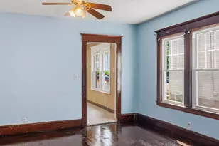 371 Oakland St, Springfield, MA 01108 - Photo 13