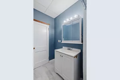 371 Oakland St #1, Springfield, MA 01108 - Photo 11