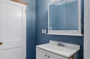 371 Oakland St, Springfield, MA 01108 - Photo 11