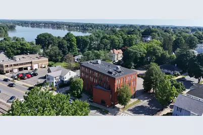 333 North Ave. #2A, Wakefield, MA 01880 - Photo 3