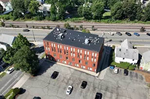 333 North Ave, Wakefield, MA 01880 - Photo 1