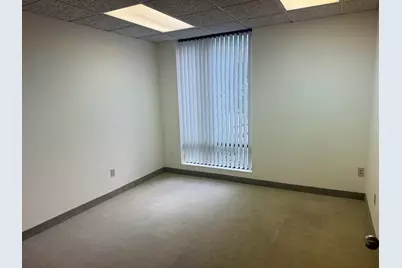 333 North Ave. #2A, Wakefield, MA 01880 - Photo 11
