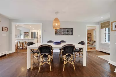 14 Bradley Woods Dr, Hingham, MA 02043 - Photo 7