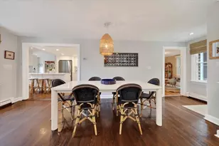 14 Bradley Woods Dr, Hingham, MA 02043 - Photo 7