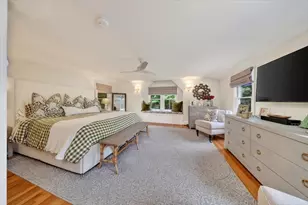 14 Bradley Woods Dr, Hingham, MA 02043 - Photo 17