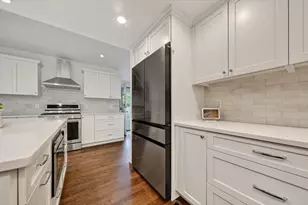 14 Bradley Woods Dr, Hingham, MA 02043 - Photo 11