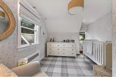 14 Bradley Woods Dr, Hingham, MA 02043 - Photo 15