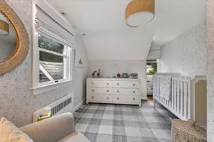 14 Bradley Woods Dr, Hingham, MA 02043 - Photo 15