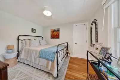 14 Bradley Woods Dr, Hingham, MA 02043 - Photo 5
