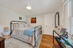 14 Bradley Woods Dr, Hingham, MA 02043 - Photo 5