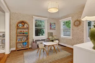 14 Bradley Woods Dr, Hingham, MA 02043 - Photo 7
