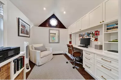 14 Bradley Woods Dr, Hingham, MA 02043 - Photo 13