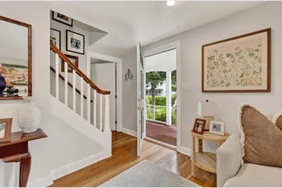 14 Bradley Woods Dr, Hingham, MA 02043 - Photo 3