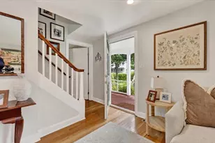 14 Bradley Woods Dr, Hingham, MA 02043 - Photo 3