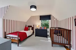 14 Bradley Woods Dr, Hingham, MA 02043 - Photo 15
