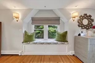 14 Bradley Woods Dr, Hingham, MA 02043 - Photo 17