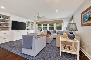 14 Bradley Woods Dr, Hingham, MA 02043 - Photo 9