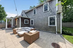 14 Bradley Woods Dr, Hingham, MA 02043 - Photo 21