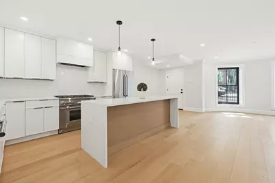 667 Tremont Street #A, Boston, MA 02118 - Photo 9