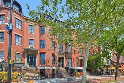 667 Tremont Street #A, Boston, MA 02118 - Photo 3