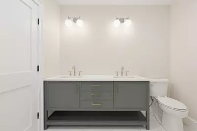 667 Tremont Street #A, Boston, MA 02118 - Photo 19