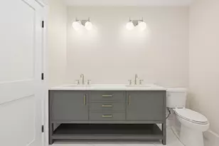 667 Tremont St, Boston, MA 02118 - Photo 19
