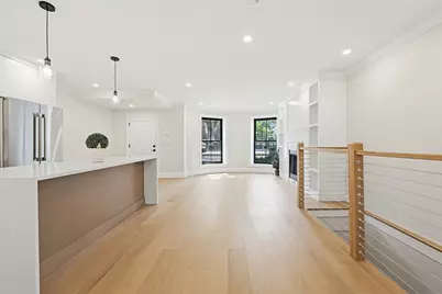 667 Tremont Street #A, Boston, MA 02118 - Photo 11