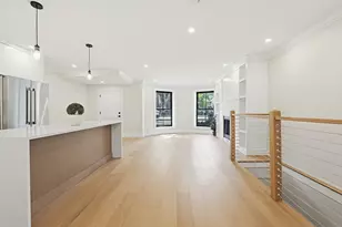 667 Tremont St, Boston, MA 02118 - Photo 11