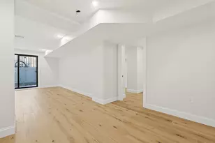 667 Tremont St, Boston, MA 02118 - Photo 27