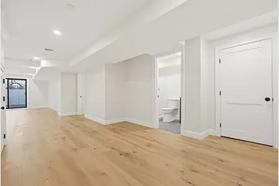 667 Tremont Street #A, Boston, MA 02118 - Photo 33