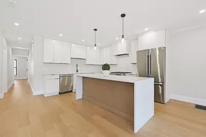 667 Tremont Street #A, Boston, MA 02118 - Photo 5