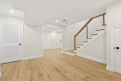 667 Tremont Street #A, Boston, MA 02118 - Photo 39