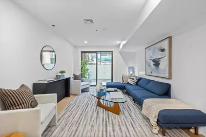 667 Tremont Street #A, Boston, MA 02118 - Photo 35