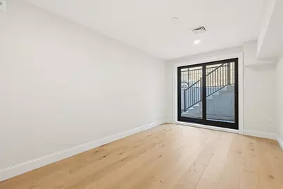 667 Tremont Street #A, Boston, MA 02118 - Photo 29