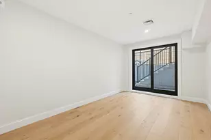 667 Tremont St, Boston, MA 02118 - Photo 29