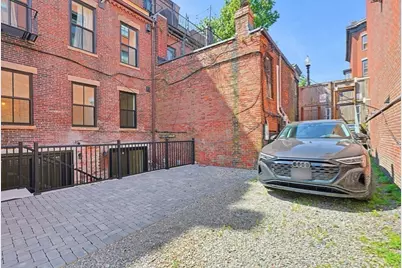 667 Tremont Street #A, Boston, MA 02118 - Photo 37