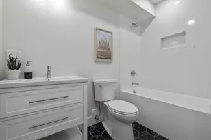 667 Tremont St, Boston, MA 02118 - Photo 25