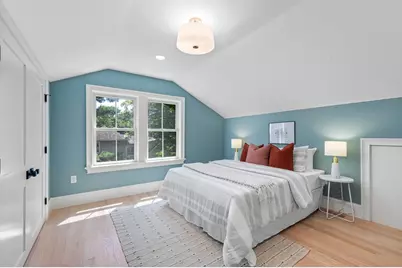16 Middleby Road, Lexington, MA 02421 - Photo 39