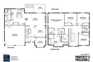 16 Middleby Rd, Lexington, MA 02421 - Photo 41